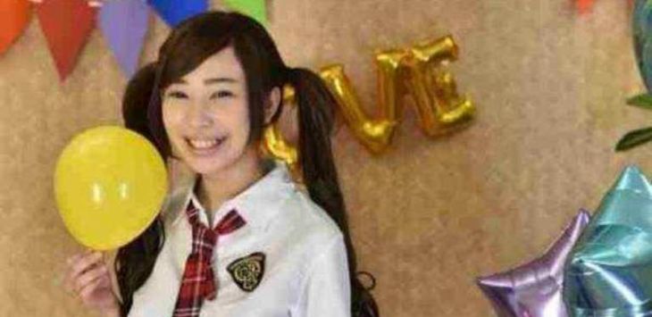 Sera Amane (ist)