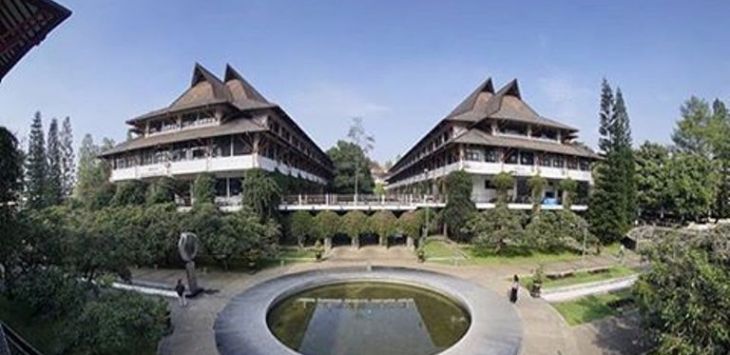 Institut Teknologi Bandung