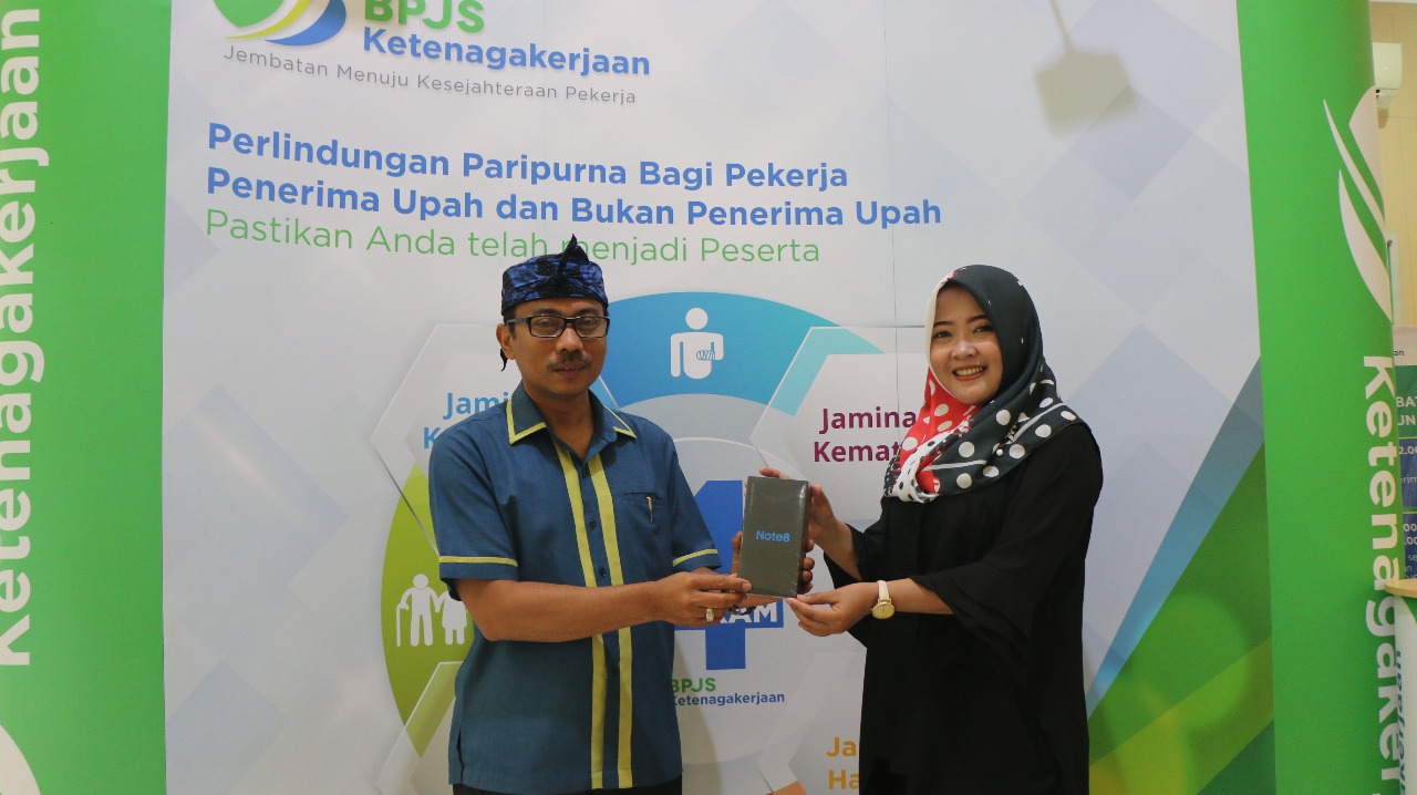 bpjs ketenagakerjaan