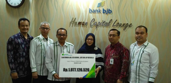 bpjs
