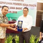 bpjs-kesehatan-bangun-sinergi