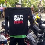 gantipresiden