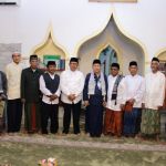 pondok pesantren