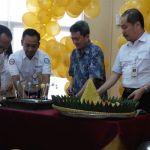 bpjs