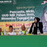lilis santika