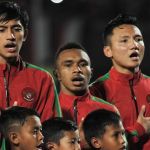 Timnas Indonesia