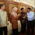 walikota