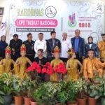 rakornas