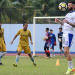 persib
