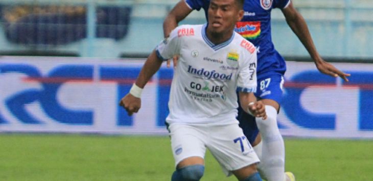 persib