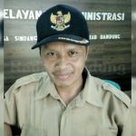 evaluasi