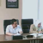 bpjs kesehatan