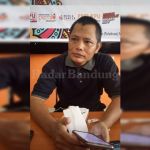 kpu