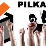 pilkades