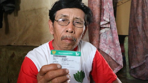 Heri Suarna (57)