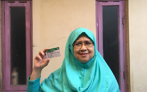  Leni Susilawati (51)