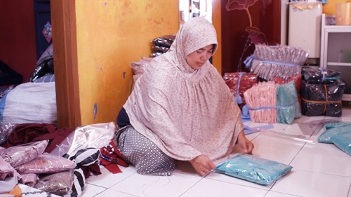 Ai Saidah Karisma (35)