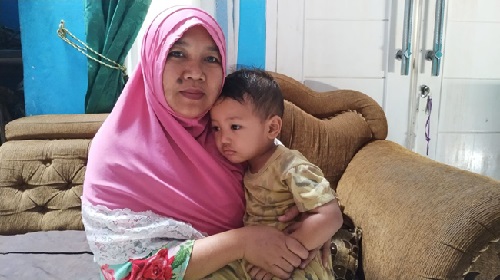 Noneng (36)