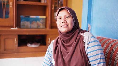  Siti Rukmini (41)