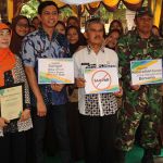 citarum harum