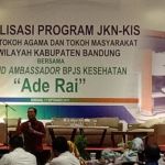 bpjs