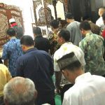 habibie
