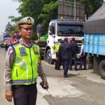 lintas