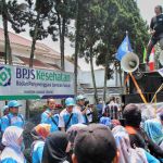 kesehatan