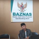 baznas