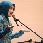 Atalia Ridwan Kamil Dinyatakan Positif COVID-19