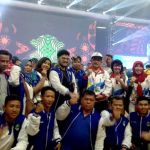jabar
