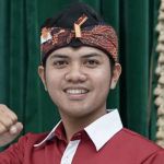 mahasiswa