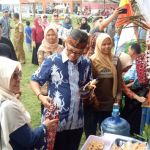 desa