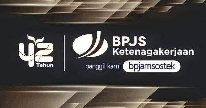 BPJS