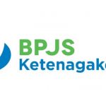 BPJAMSOSTEK Gelar Lomba Video Pendek Jaminan Perlindunganku