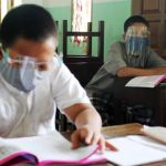 PPDB Kolektif Diklaim Mampu Kurangi Angka Putus Sekolah