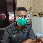 Kabupaten Bandung Siap Jadi Pusat Bisnis Arabika Indonesia