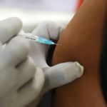 Percepat Cakupan Target, Sentra Vaksinasi Covid-19 akan Hadir di Mal
