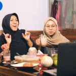 Antusias Masyarakat Kian Tinggi, tiket.com Perpanjang Tiket Hari Raya