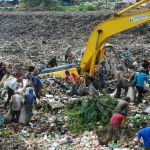 Bandung Barat Canangkan Proyek Strategis Kelola Sampah Secara Mandiri