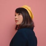 Vira Talisa Rilis Lagu 'Oh Sunny Days', Liriknya Ditulis Hanya Dua Hari