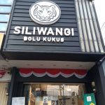 Siliwangi Bolu Kukus Buka Store Baru di Bogor dan Cimahi