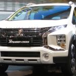 Soal Layanan, Mitsubishi Motors Krama Yudha Sales Indonesia Jagonya Berinovasi