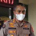 Kabid Humas Polda Jabar,