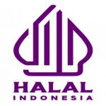 Kemenag Tetapkan Label Halal Baru yang Berlaku Secara Nasional/Ist