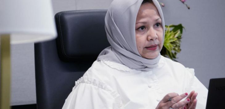 BPJS Ketenagakerjaan Tanggung Seluruh Perawatan Korban PLTP Dieng. (ist)