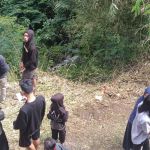 Kijang Terjun ke Jurang 500 Meter, Ibu dan Dua Anaknya Meninggal