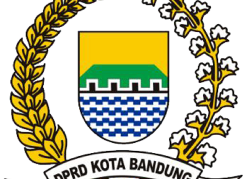 DPRD Kota Bandung