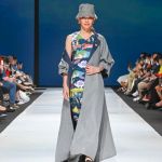 PINTU Incubator Mempersembahkan Kurasi 7 Brand Fesyen Indonesia di Runway JF3 Fashion Festival 2022
