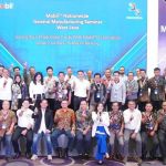 Undang Pelaku Industri Manufaktur, PT EMLI Gelar Mobil Nationwide General Manufacture Seminar di Bandung